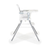 Cangaroo High Chair Amaretti 3-in-1 - Mari Kali Stores Cyprus